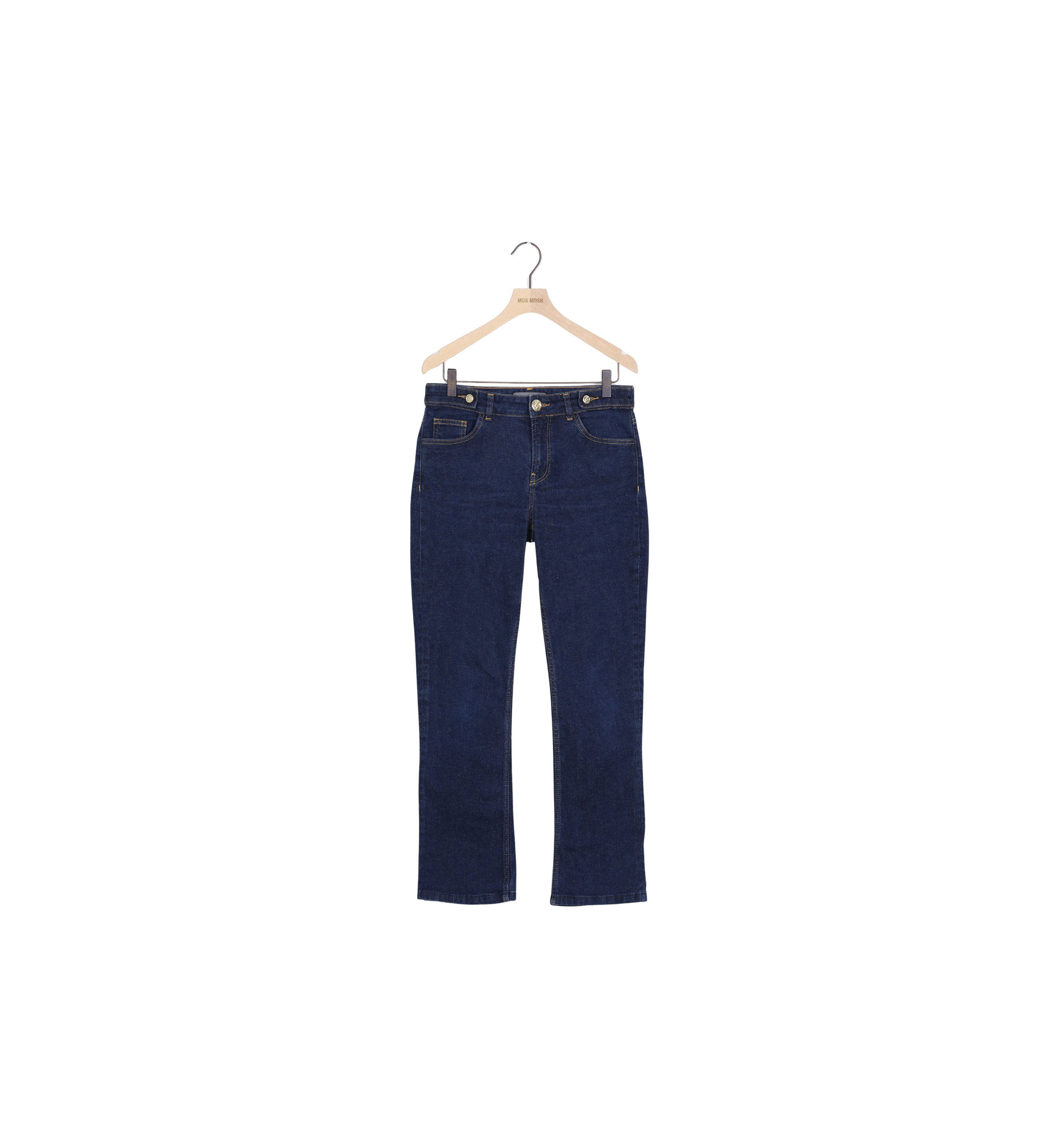 Packshot / Dark Blue / ReLoved